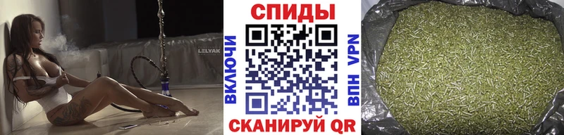 где купить   Приморско-Ахтарск  БУТИРАТ оксана 