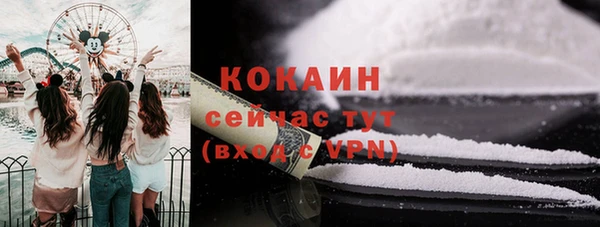 MDMA Новозыбков