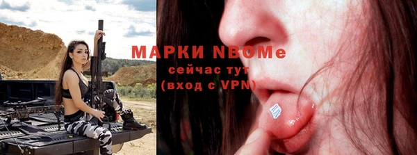 гашик Новокубанск
