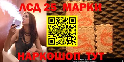 spice Кандалакша