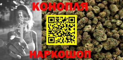 спайс Канаш