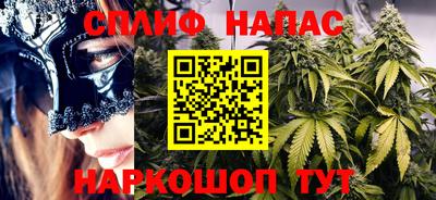 spice Кандалакша